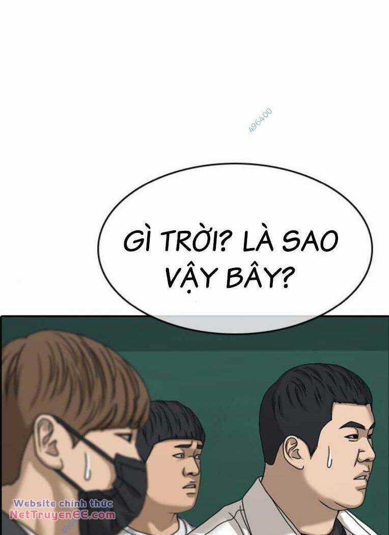 Những Mảnh Đời Tan Vỡ 2 Chapter 3 trang 59