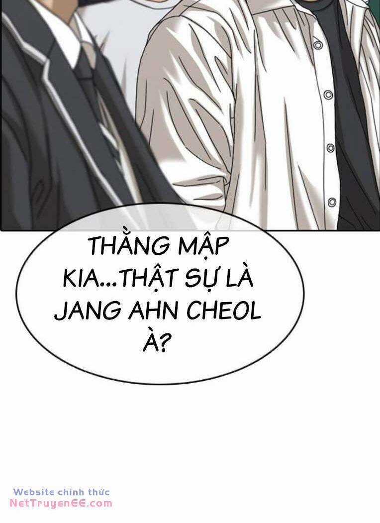 Những Mảnh Đời Tan Vỡ 2 Chapter 3 trang 60