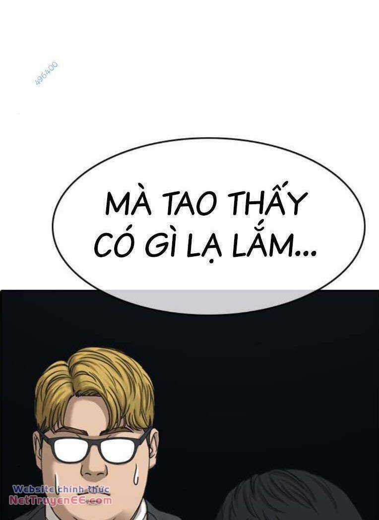 Những Mảnh Đời Tan Vỡ 2 Chapter 3 trang 61
