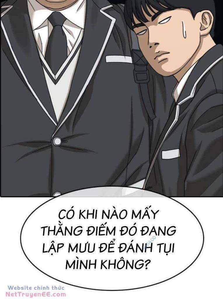 Những Mảnh Đời Tan Vỡ 2 Chapter 3 trang 62