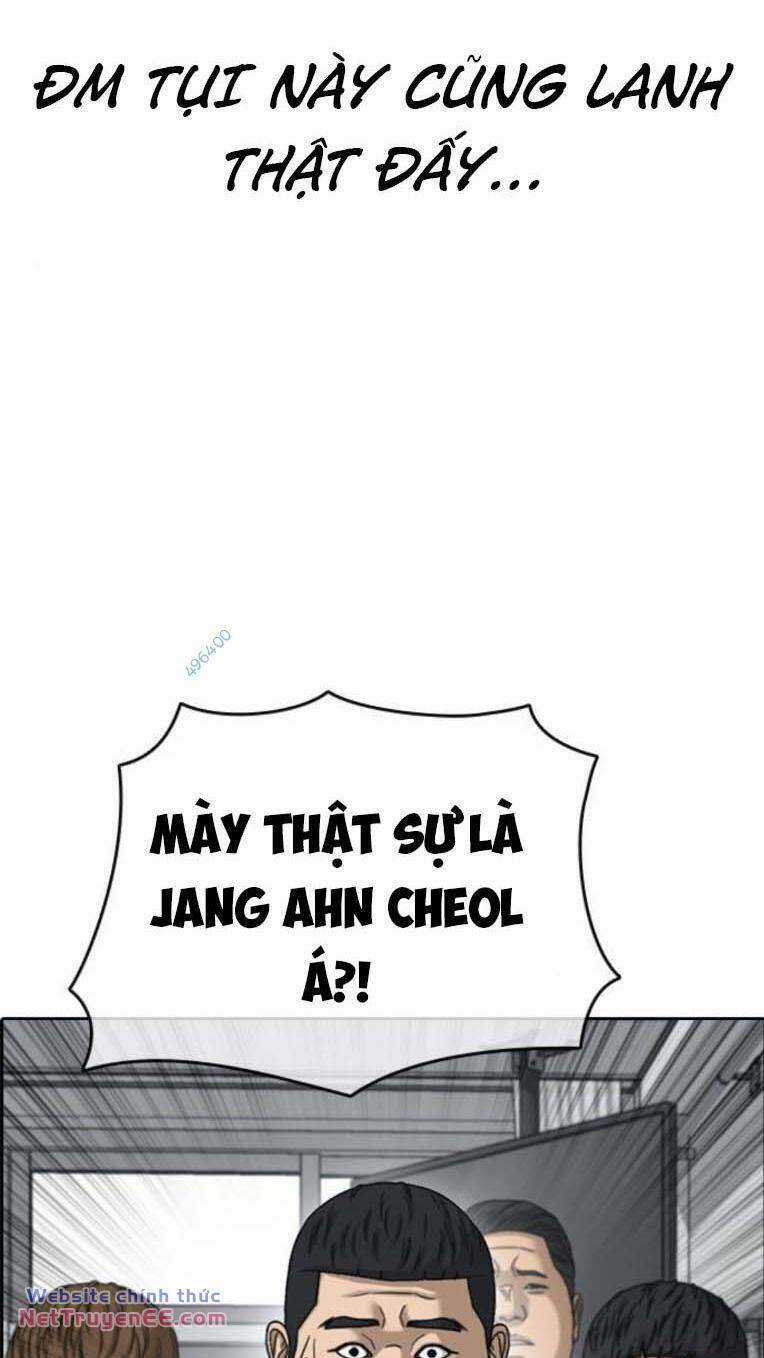 Những Mảnh Đời Tan Vỡ 2 Chapter 3 trang 63