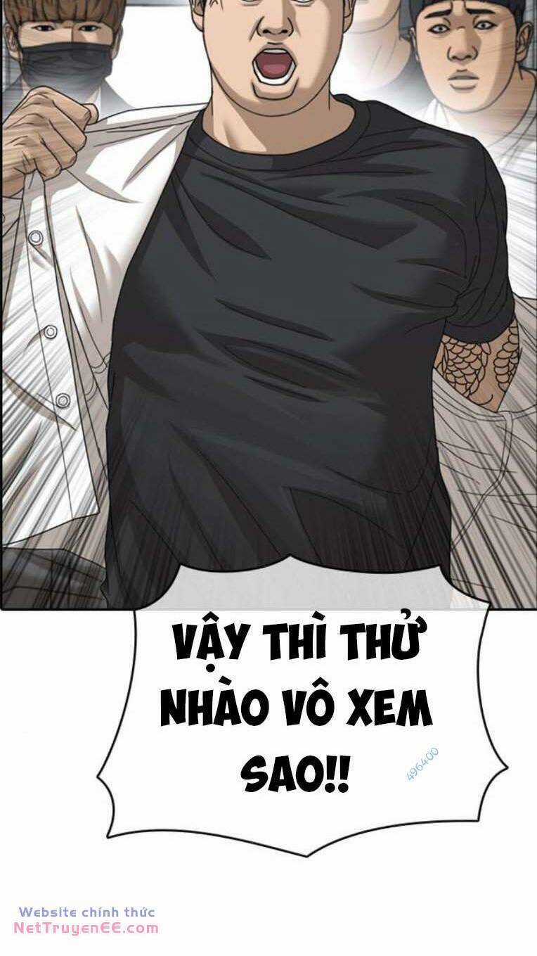 Những Mảnh Đời Tan Vỡ 2 Chapter 3 trang 64