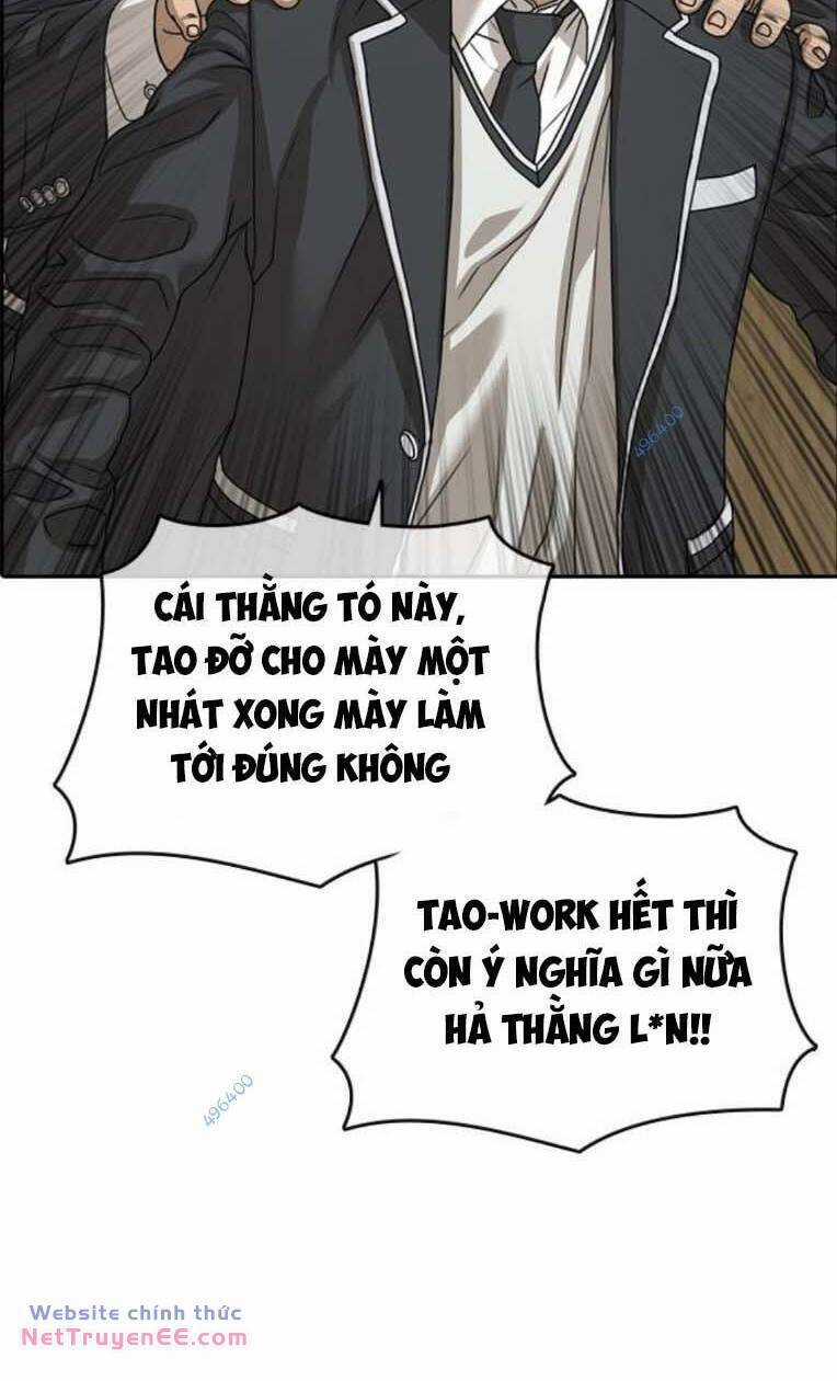 Những Mảnh Đời Tan Vỡ 2 Chapter 3 trang 66