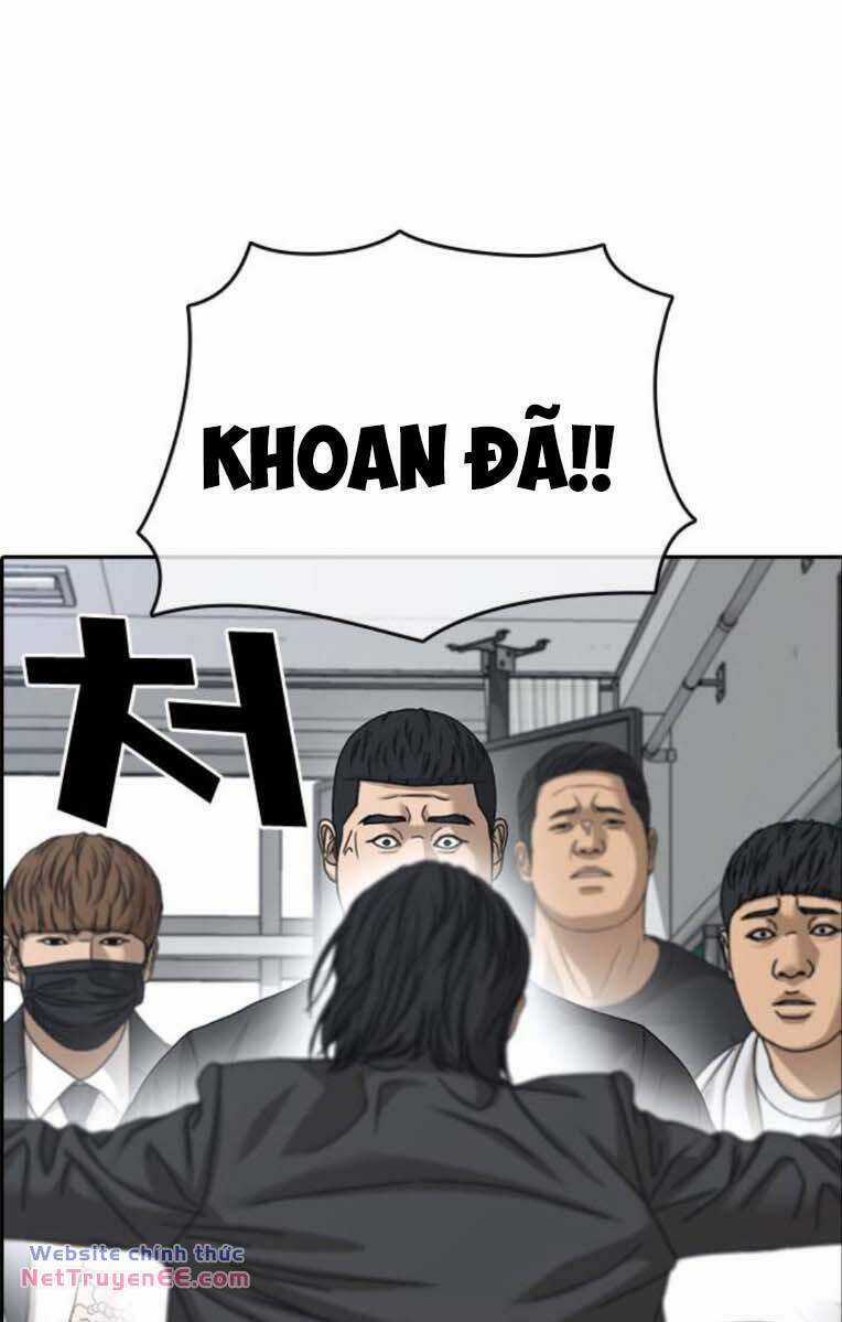 Những Mảnh Đời Tan Vỡ 2 Chapter 3 trang 67
