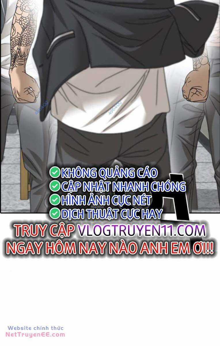 Những Mảnh Đời Tan Vỡ 2 Chapter 3 trang 68