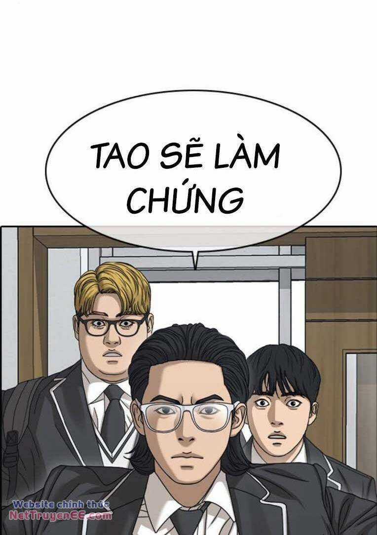 Những Mảnh Đời Tan Vỡ 2 Chapter 3 trang 70