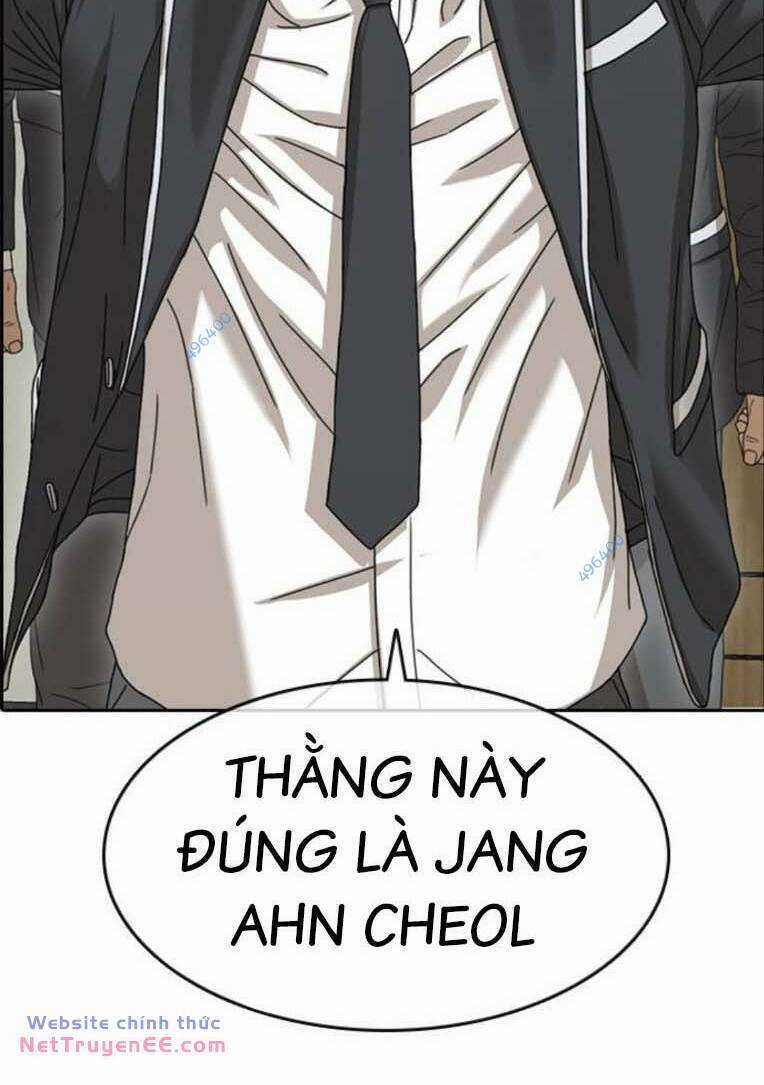 Những Mảnh Đời Tan Vỡ 2 Chapter 3 trang 71
