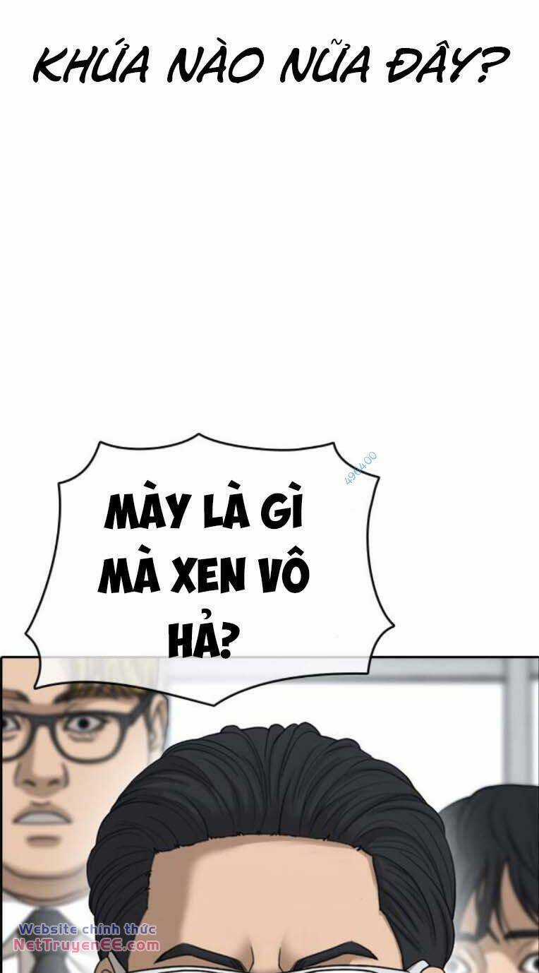 Những Mảnh Đời Tan Vỡ 2 Chapter 3 trang 72