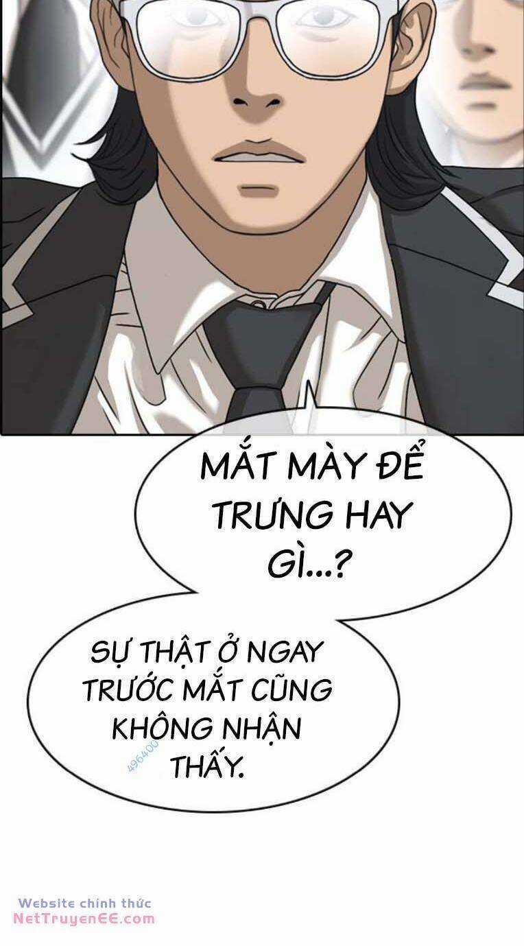Những Mảnh Đời Tan Vỡ 2 Chapter 3 trang 73