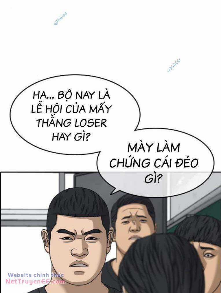 Những Mảnh Đời Tan Vỡ 2 Chapter 3 trang 75