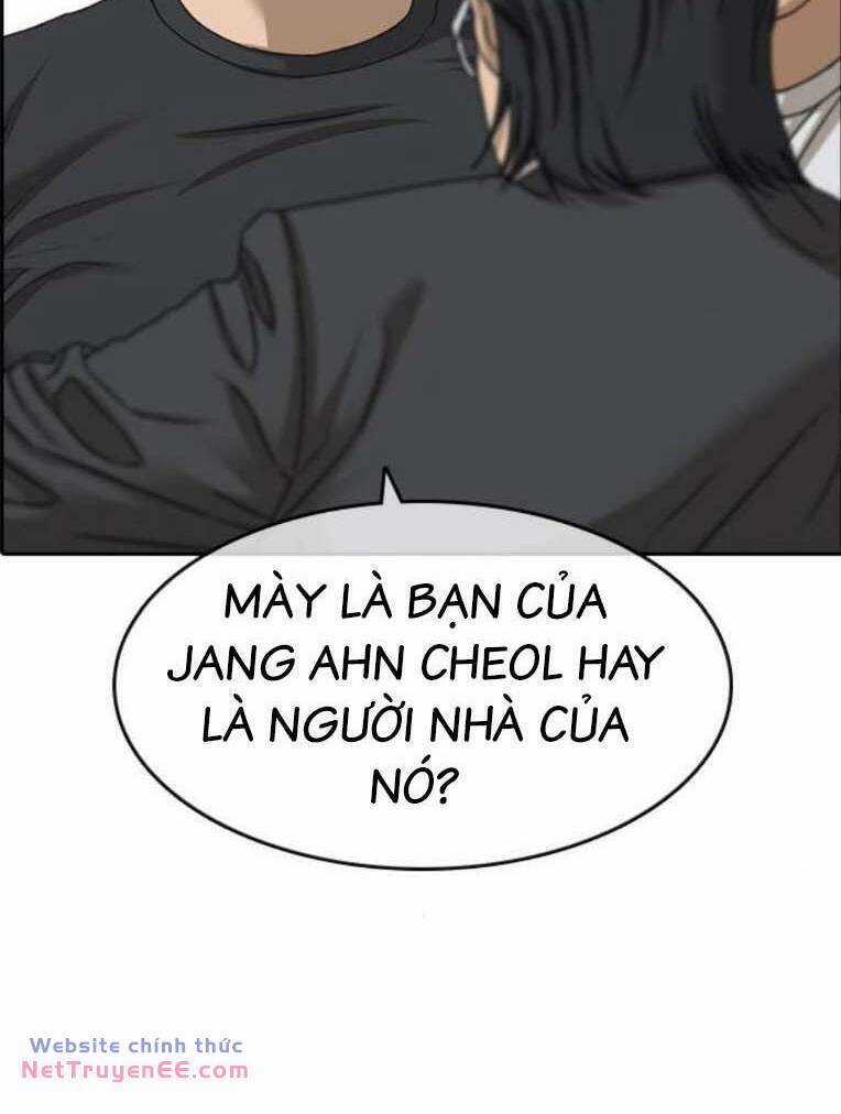 Những Mảnh Đời Tan Vỡ 2 Chapter 3 trang 76