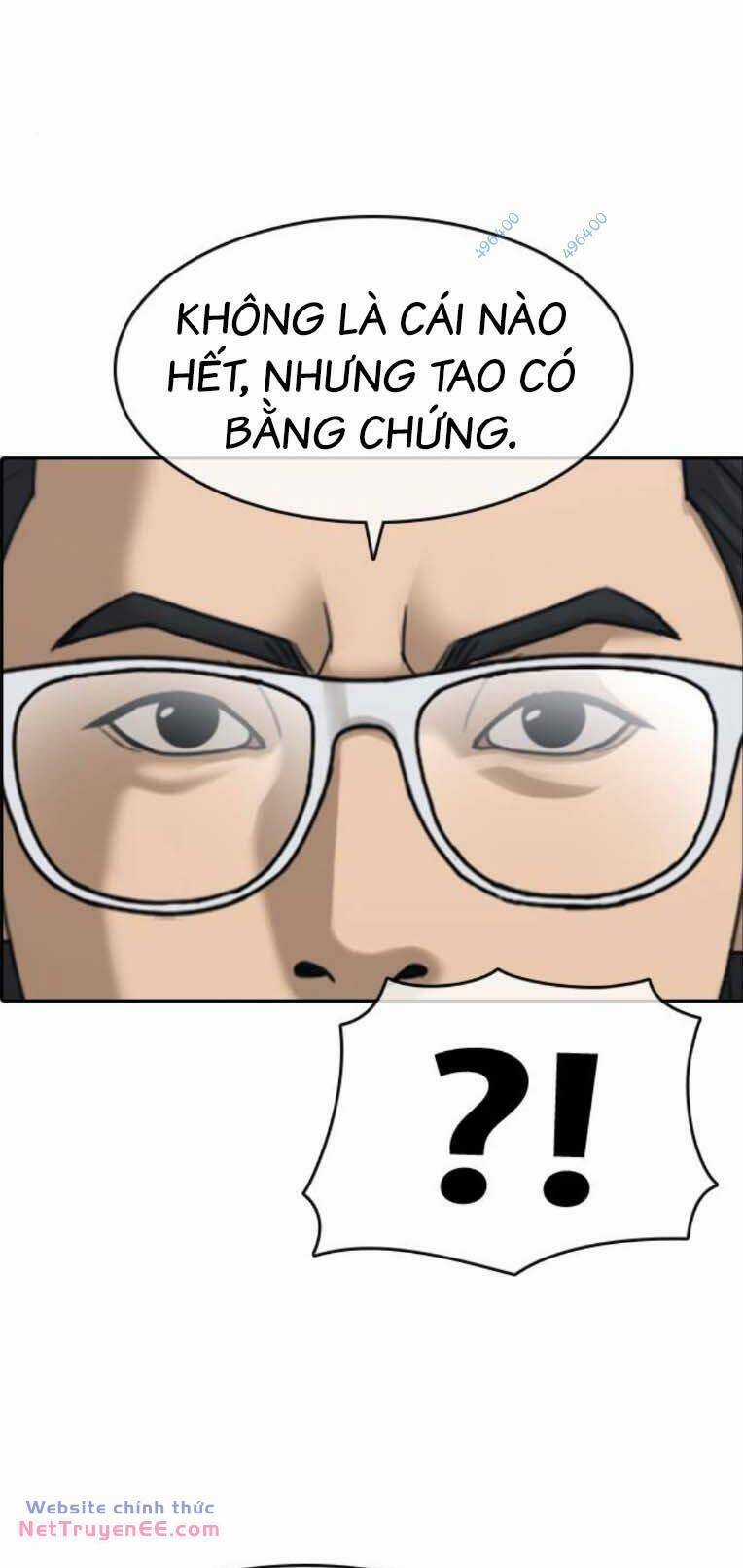 Những Mảnh Đời Tan Vỡ 2 Chapter 3 trang 77