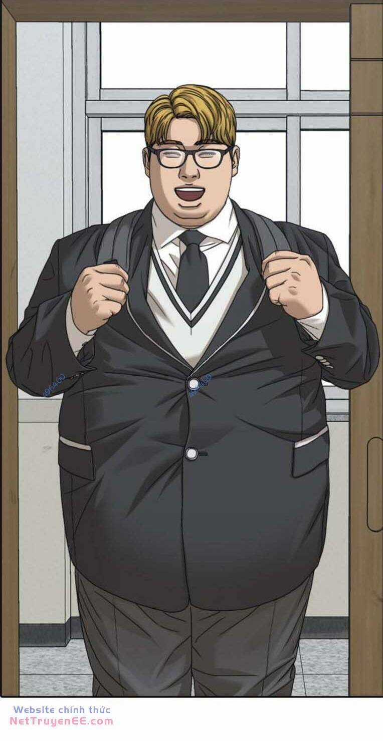 Những Mảnh Đời Tan Vỡ 2 Chapter 3 trang 8