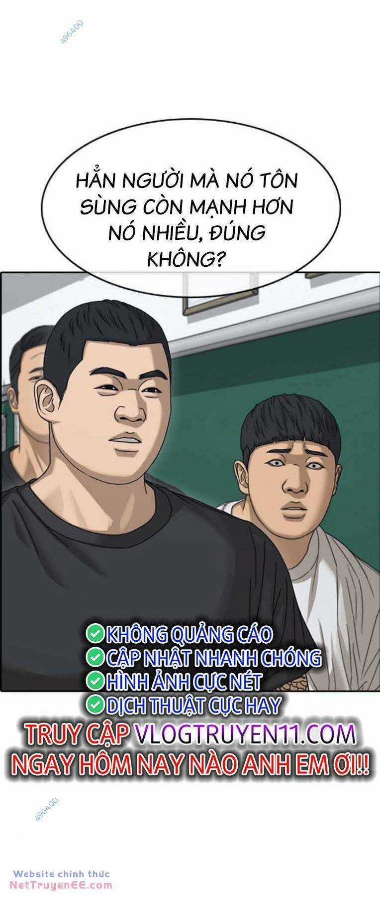 Những Mảnh Đời Tan Vỡ 2 Chapter 3 trang 80