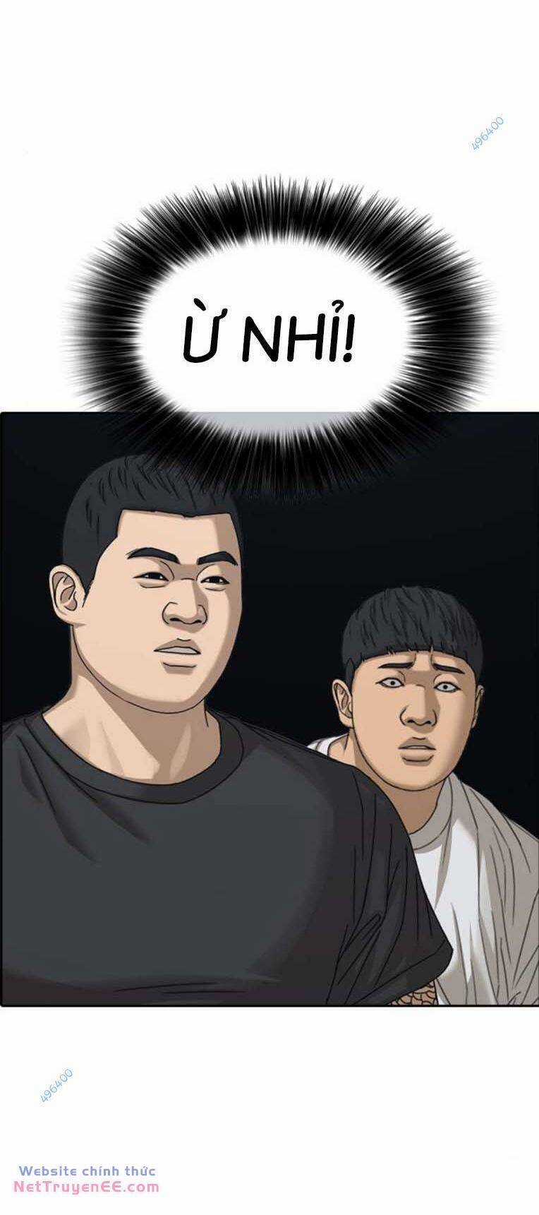 Những Mảnh Đời Tan Vỡ 2 Chapter 3 trang 81