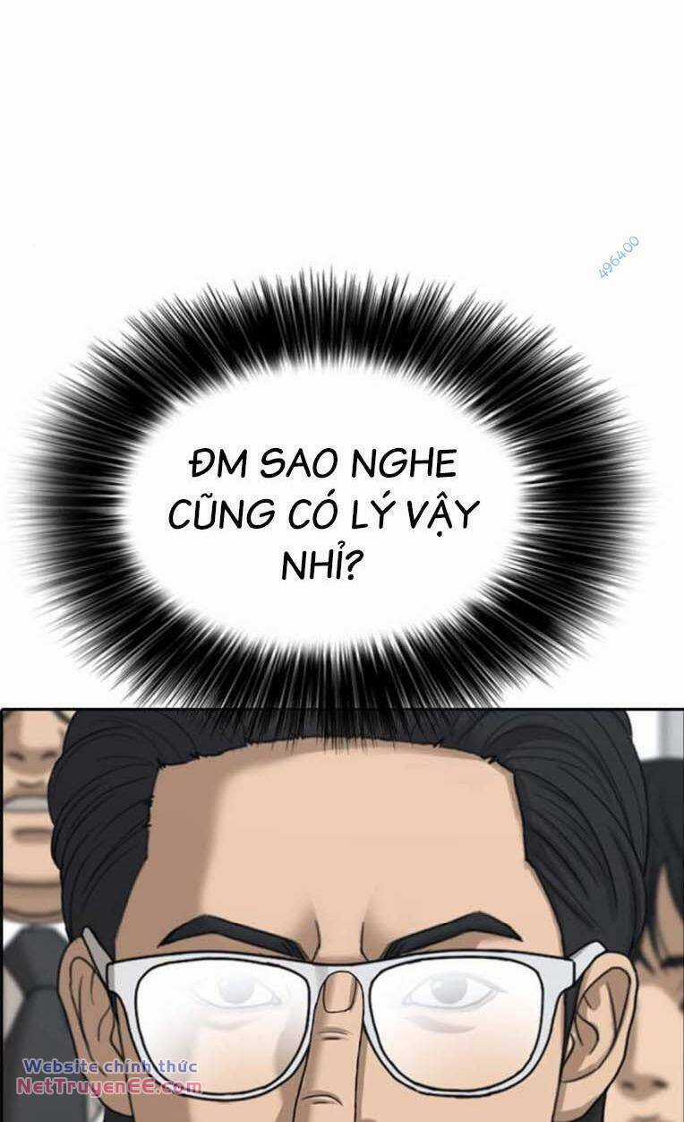 Những Mảnh Đời Tan Vỡ 2 Chapter 3 trang 82
