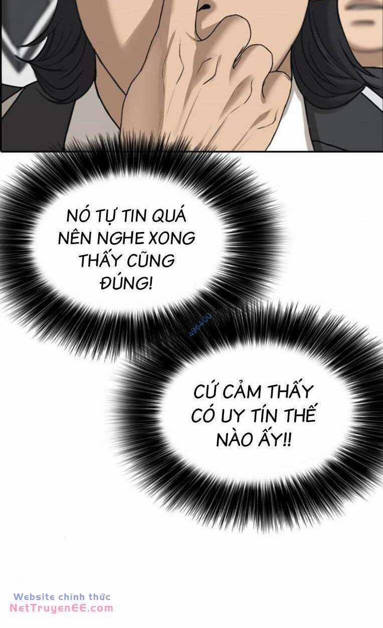 Những Mảnh Đời Tan Vỡ 2 Chapter 3 trang 83