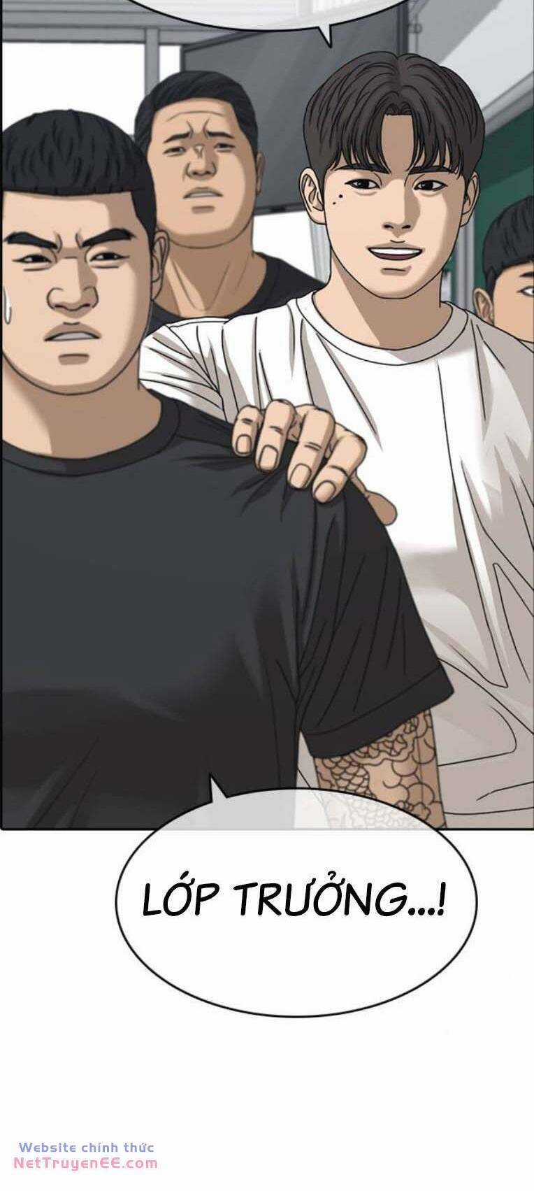 Những Mảnh Đời Tan Vỡ 2 Chapter 3 trang 85
