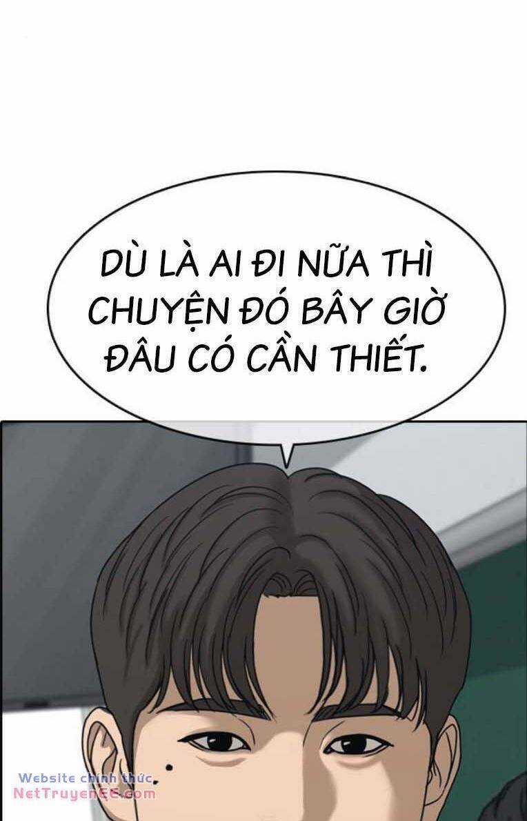 Những Mảnh Đời Tan Vỡ 2 Chapter 3 trang 86