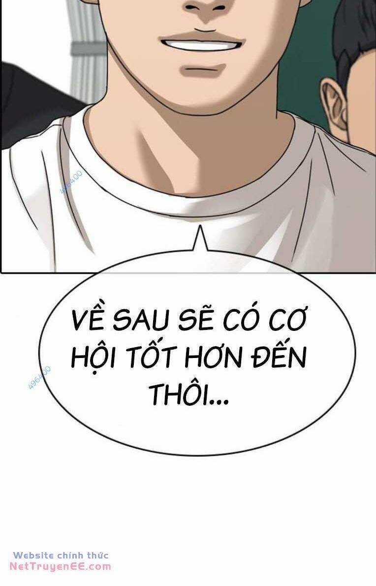 Những Mảnh Đời Tan Vỡ 2 Chapter 3 trang 87