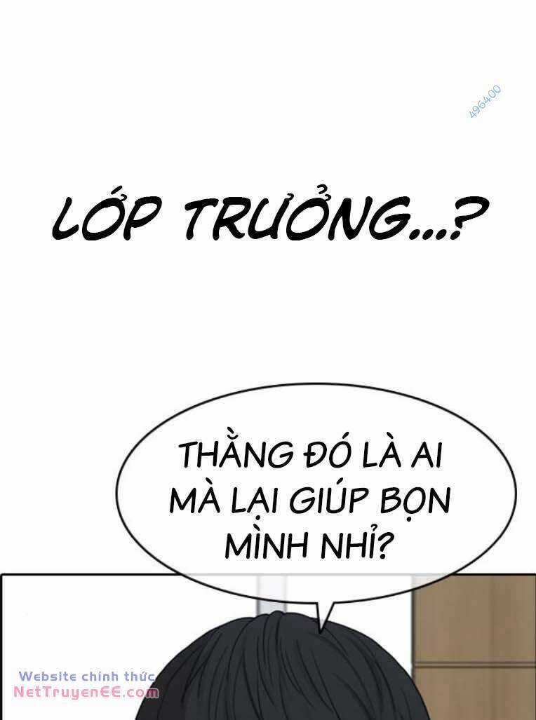 Những Mảnh Đời Tan Vỡ 2 Chapter 3 trang 88