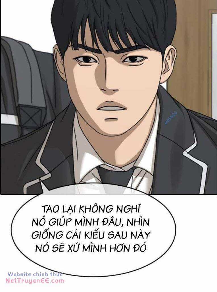 Những Mảnh Đời Tan Vỡ 2 Chapter 3 trang 89