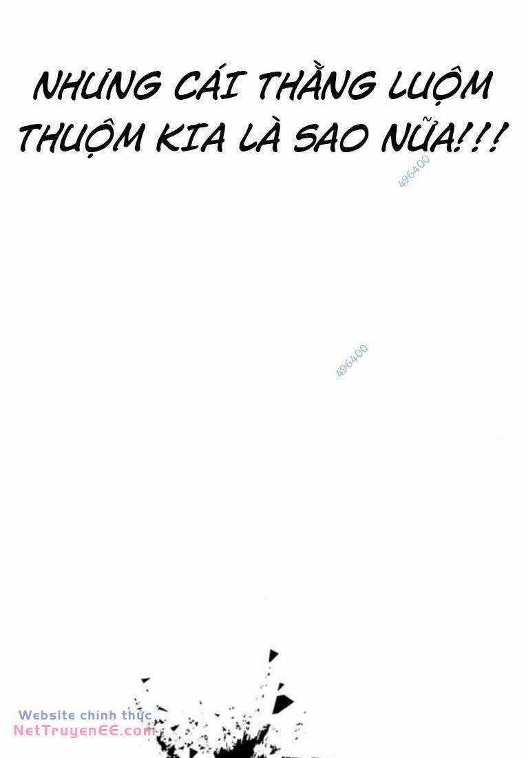 Những Mảnh Đời Tan Vỡ 2 Chapter 3 trang 9