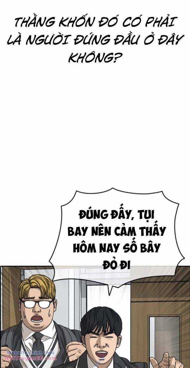 Những Mảnh Đời Tan Vỡ 2 Chapter 3 trang 90