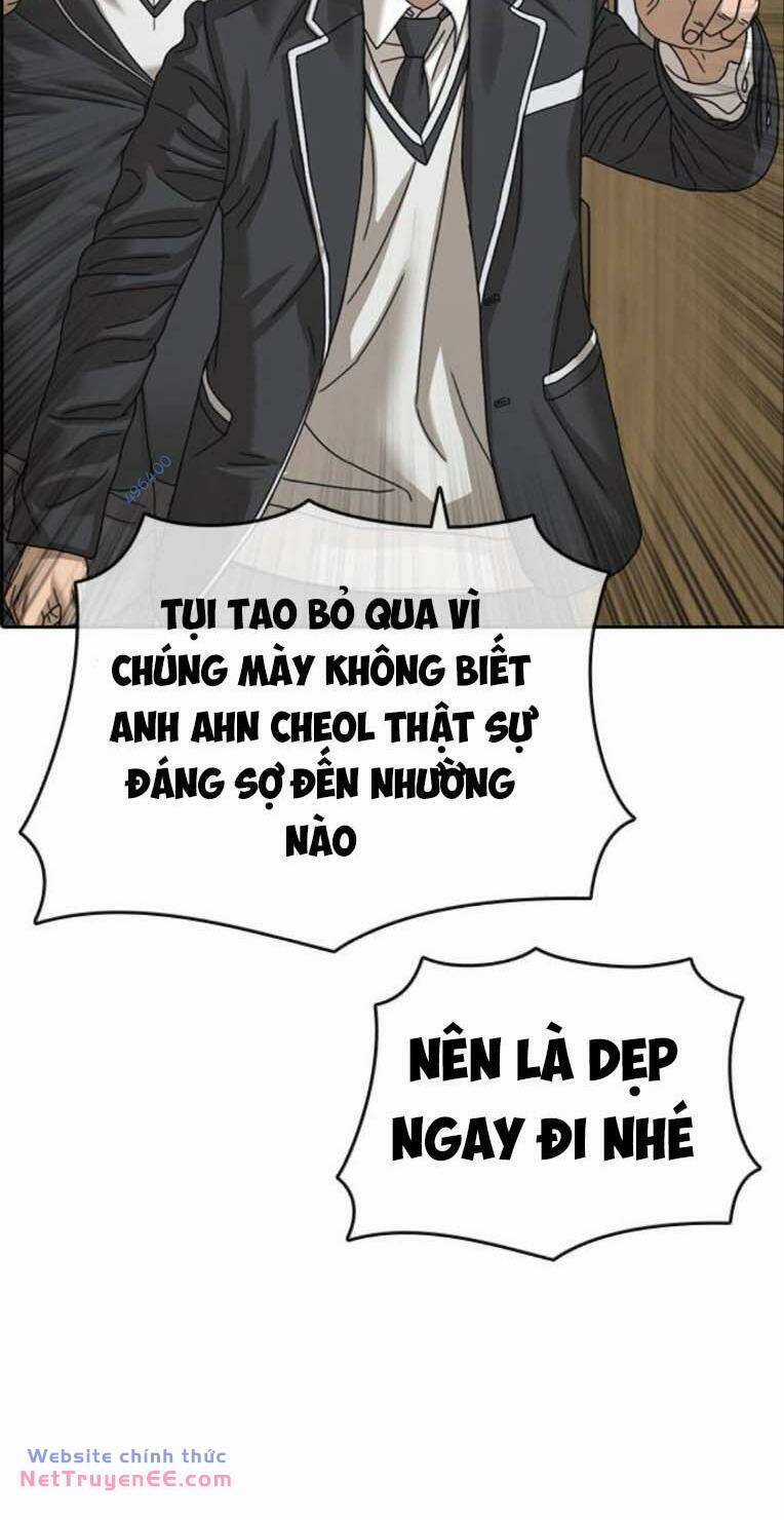Những Mảnh Đời Tan Vỡ 2 Chapter 3 trang 91