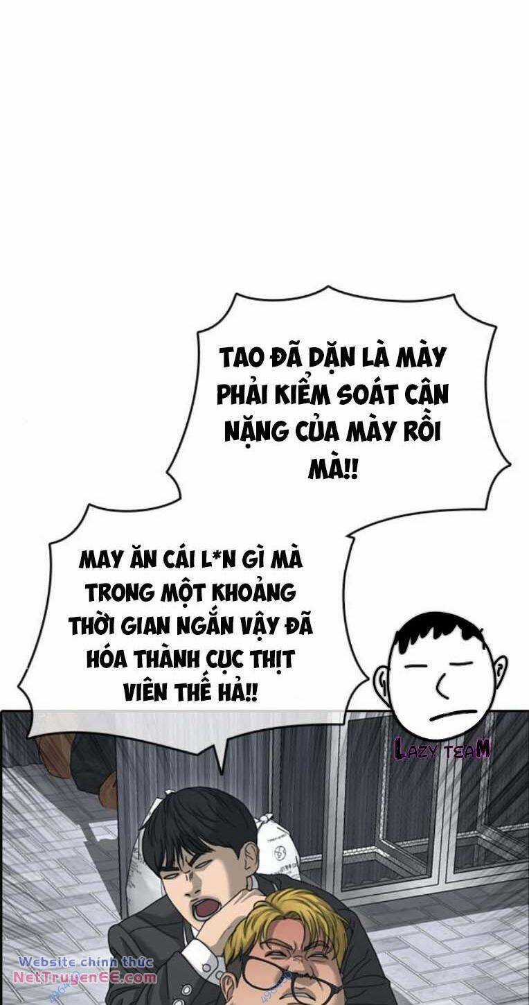 Những Mảnh Đời Tan Vỡ 2 Chapter 3 trang 95