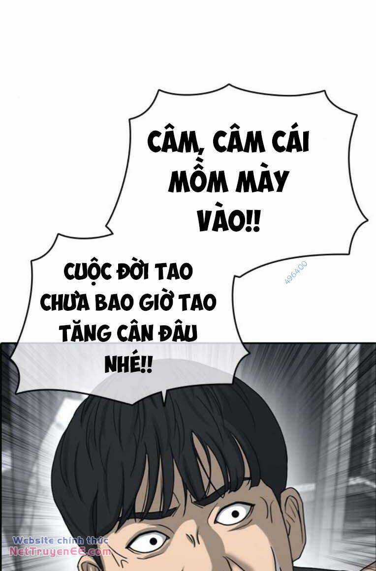 Những Mảnh Đời Tan Vỡ 2 Chapter 3 trang 97