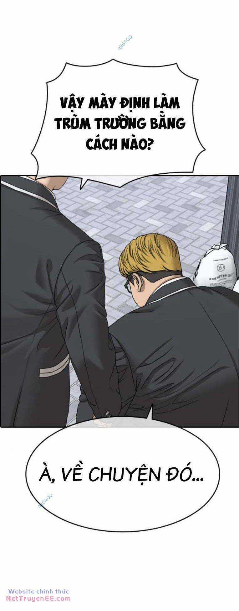 Những Mảnh Đời Tan Vỡ 2 Chapter 3 trang 99