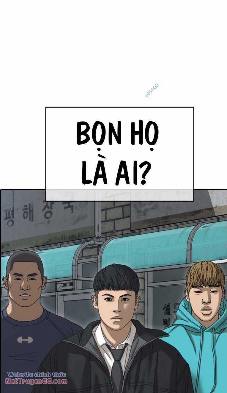 Những Mảnh Đời Tan Vỡ 2 Chapter 4 trang 10