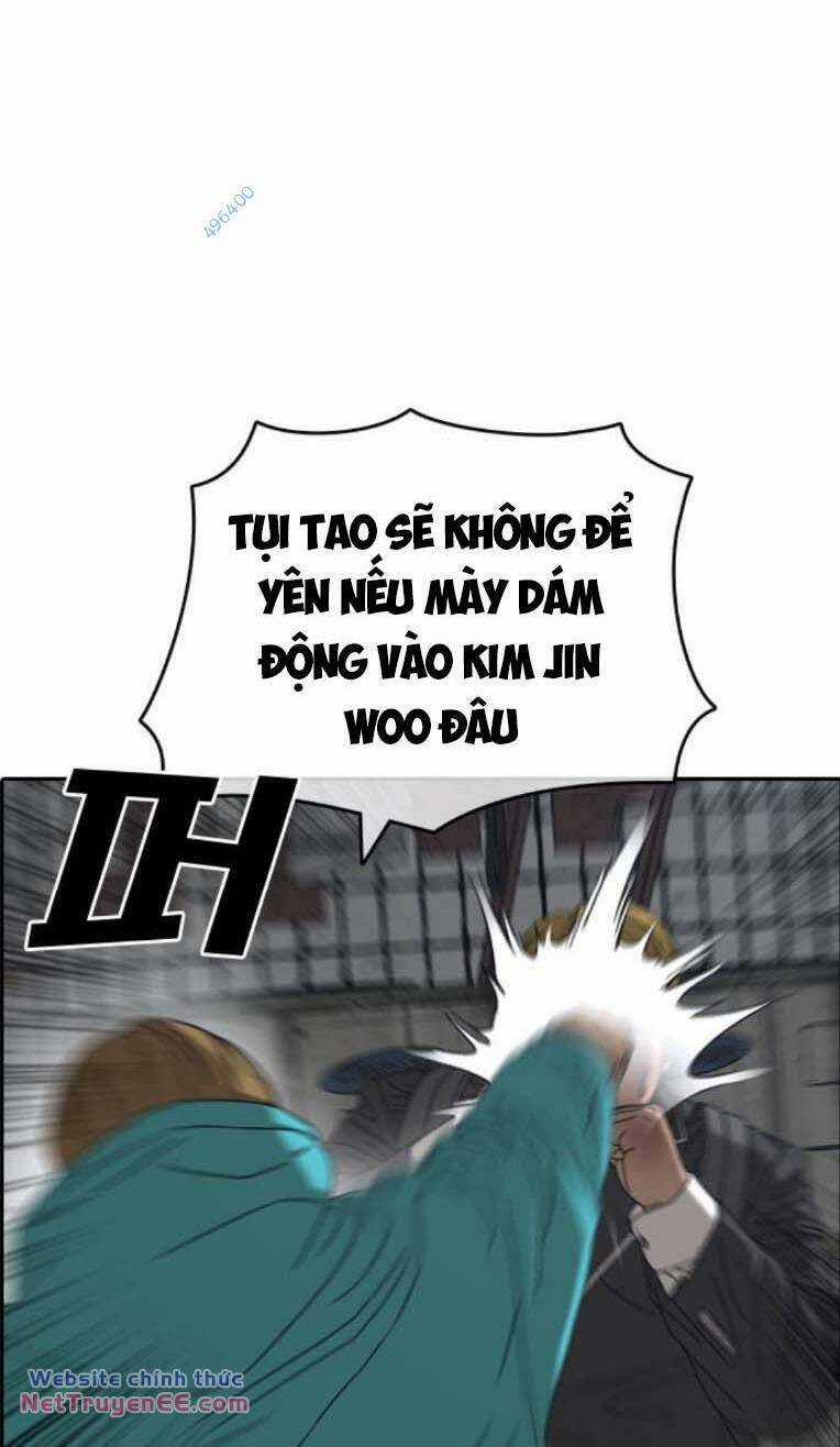 Những Mảnh Đời Tan Vỡ 2 Chapter 4 trang 100