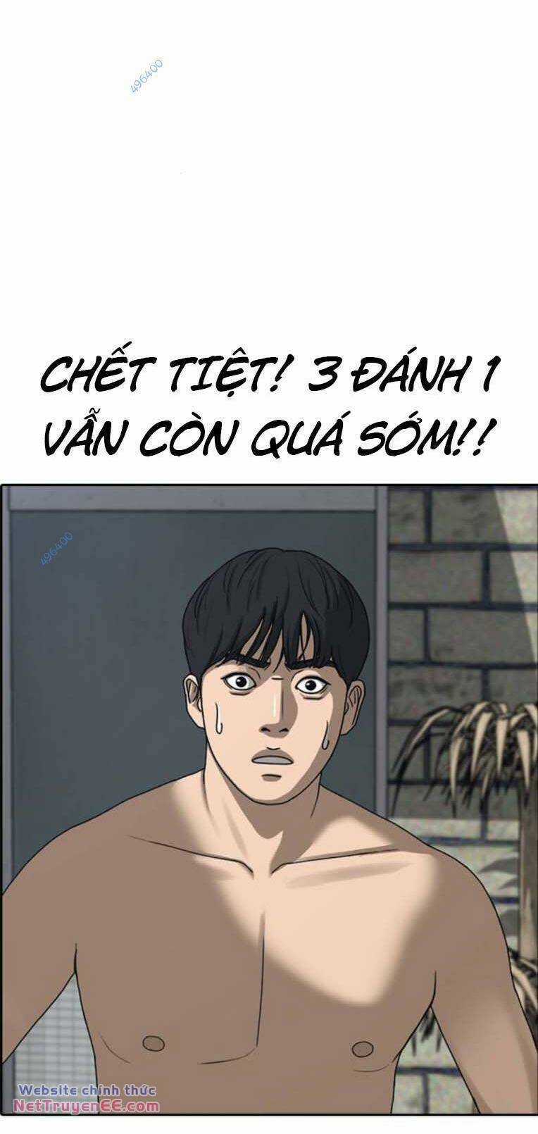 Những Mảnh Đời Tan Vỡ 2 Chapter 4 trang 102
