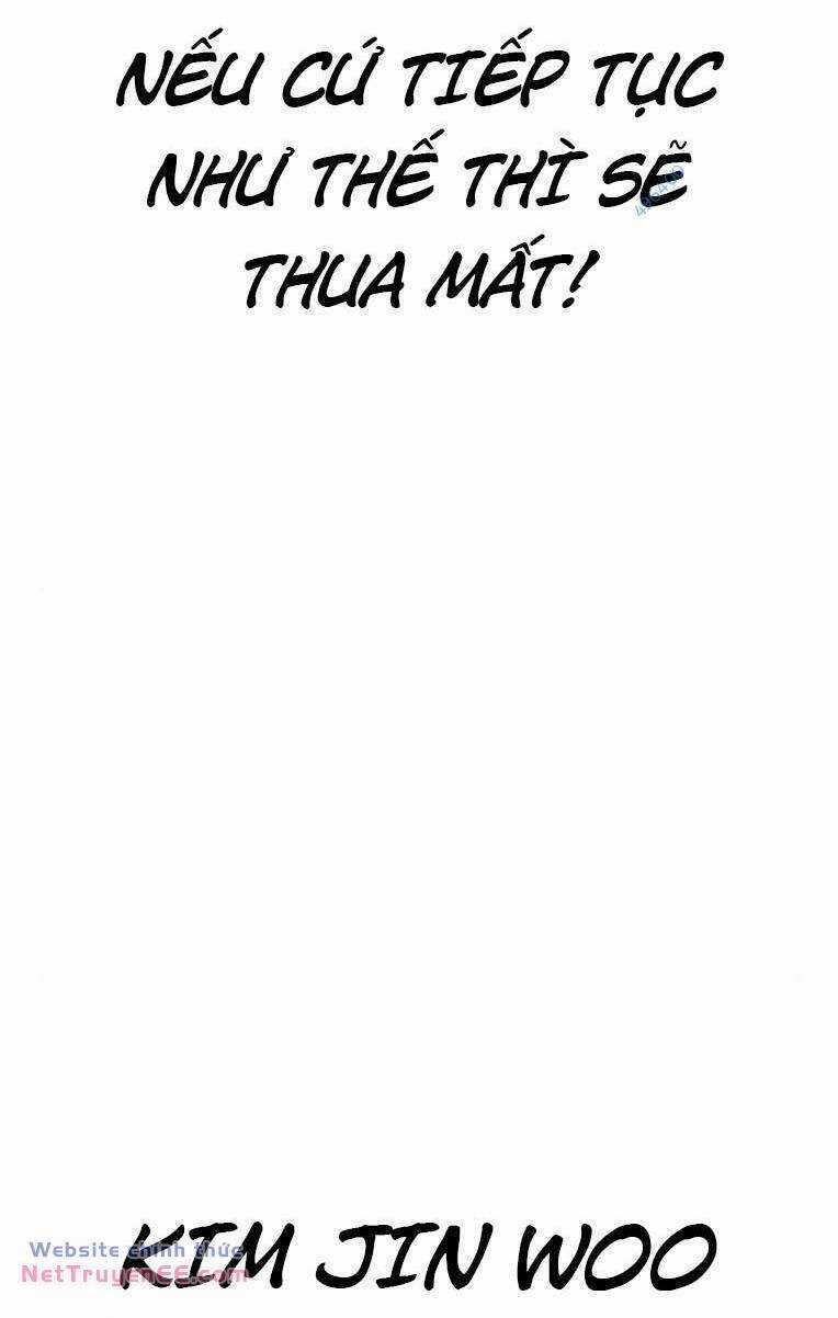 Những Mảnh Đời Tan Vỡ 2 Chapter 4 trang 103