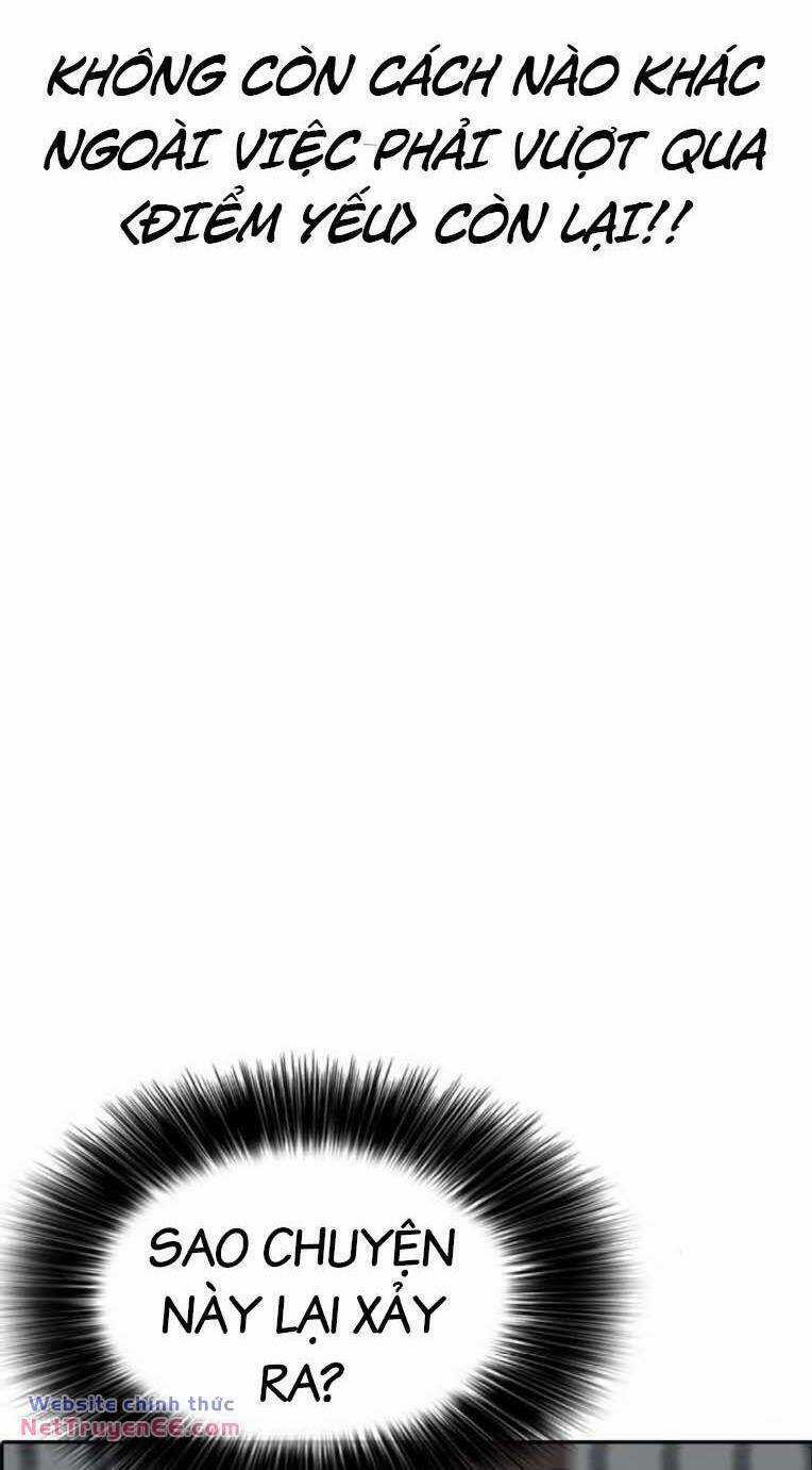 Những Mảnh Đời Tan Vỡ 2 Chapter 4 trang 105