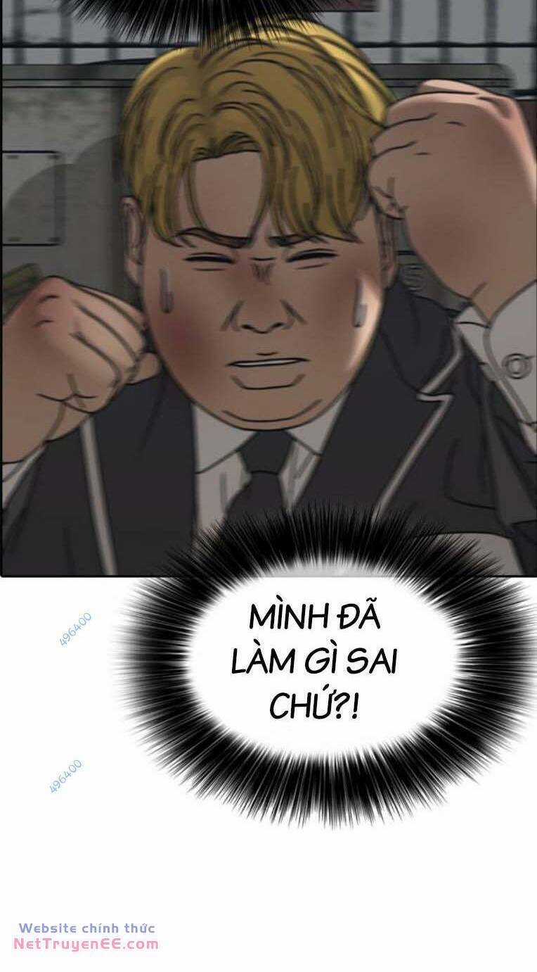 Những Mảnh Đời Tan Vỡ 2 Chapter 4 trang 106