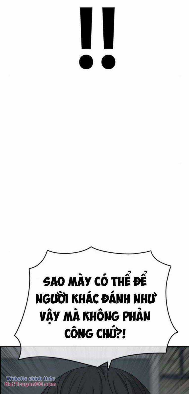 Những Mảnh Đời Tan Vỡ 2 Chapter 4 trang 108