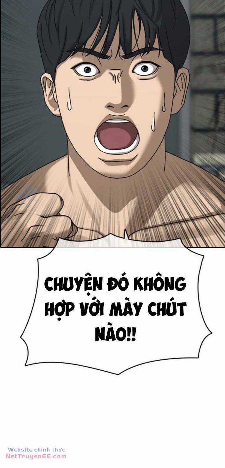 Những Mảnh Đời Tan Vỡ 2 Chapter 4 trang 109