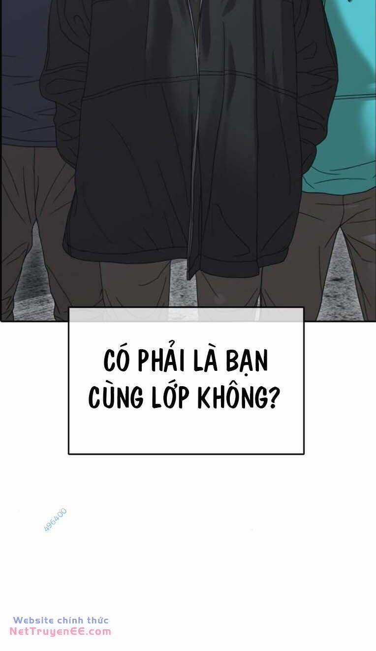 Những Mảnh Đời Tan Vỡ 2 Chapter 4 trang 11