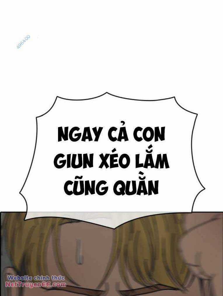 Những Mảnh Đời Tan Vỡ 2 Chapter 4 trang 110