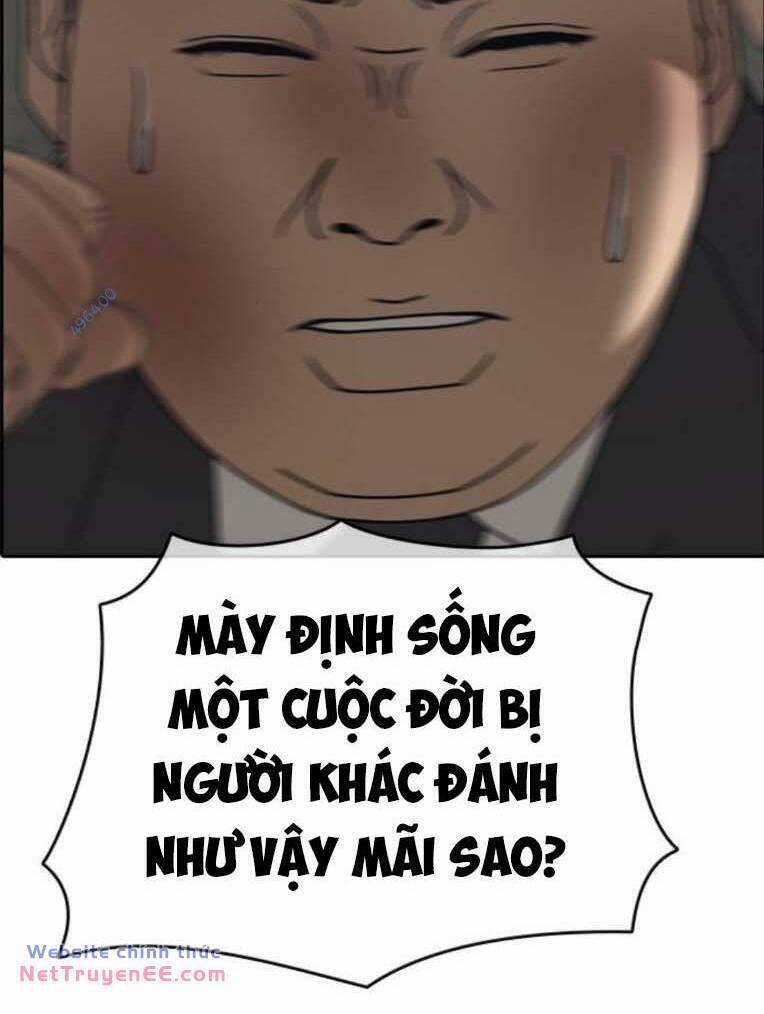 Những Mảnh Đời Tan Vỡ 2 Chapter 4 trang 111