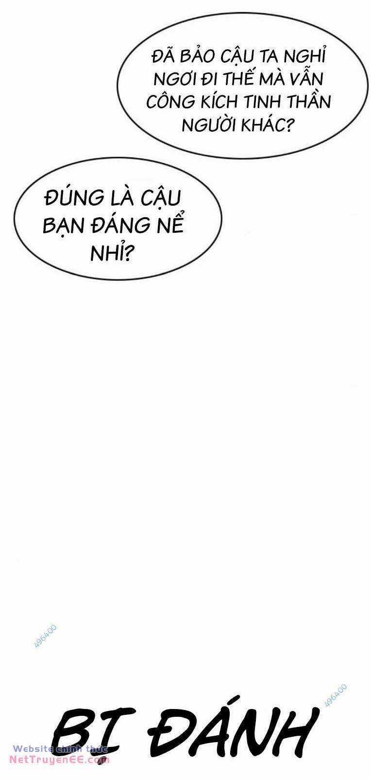 Những Mảnh Đời Tan Vỡ 2 Chapter 4 trang 112
