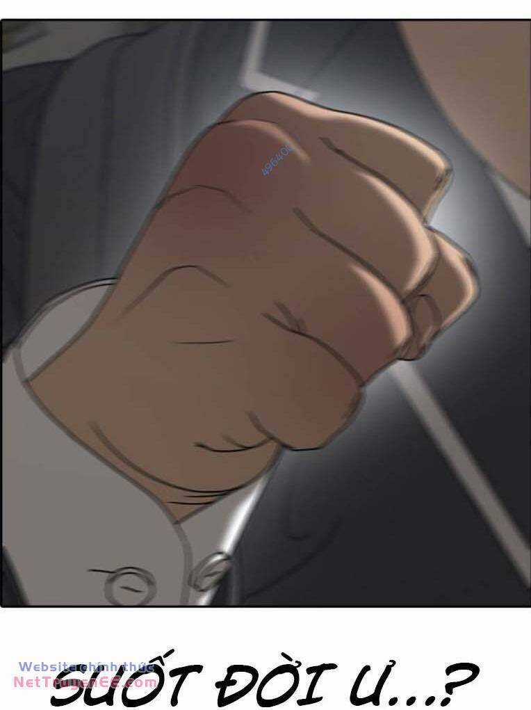 Những Mảnh Đời Tan Vỡ 2 Chapter 4 trang 113