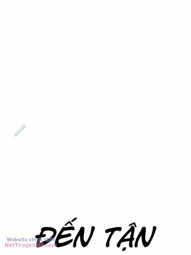 Những Mảnh Đời Tan Vỡ 2 Chapter 4 trang 114