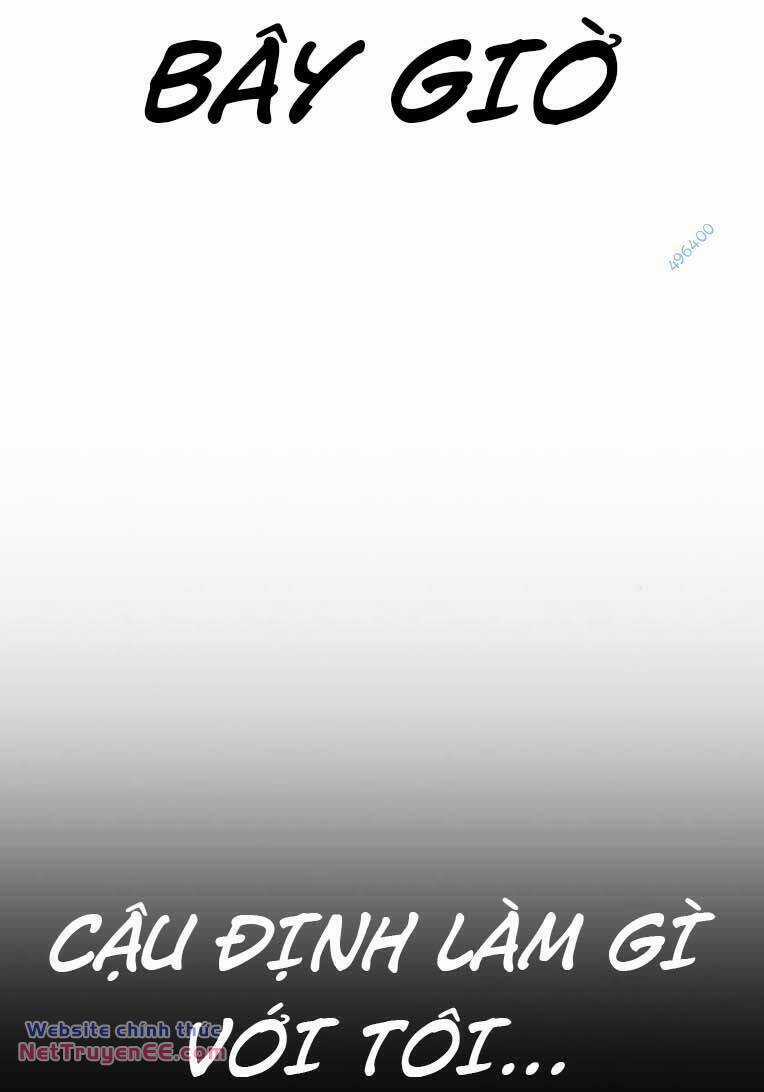 Những Mảnh Đời Tan Vỡ 2 Chapter 4 trang 115