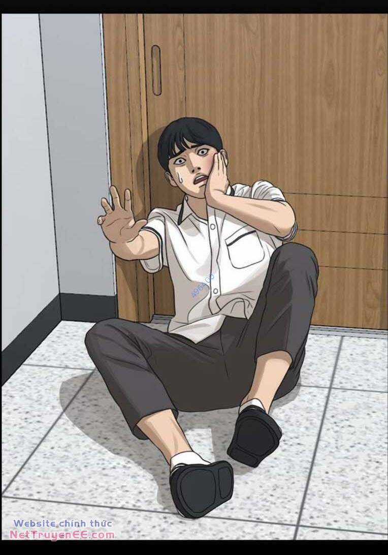 Những Mảnh Đời Tan Vỡ 2 Chapter 4 trang 116