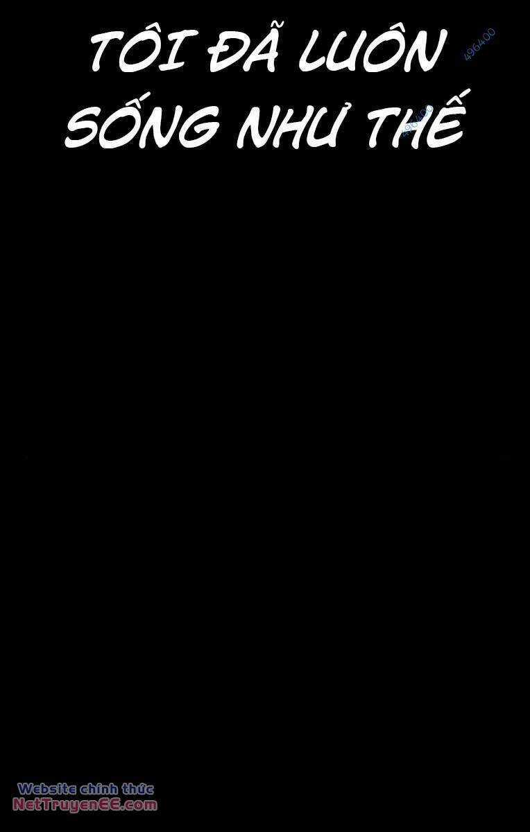 Những Mảnh Đời Tan Vỡ 2 Chapter 4 trang 117