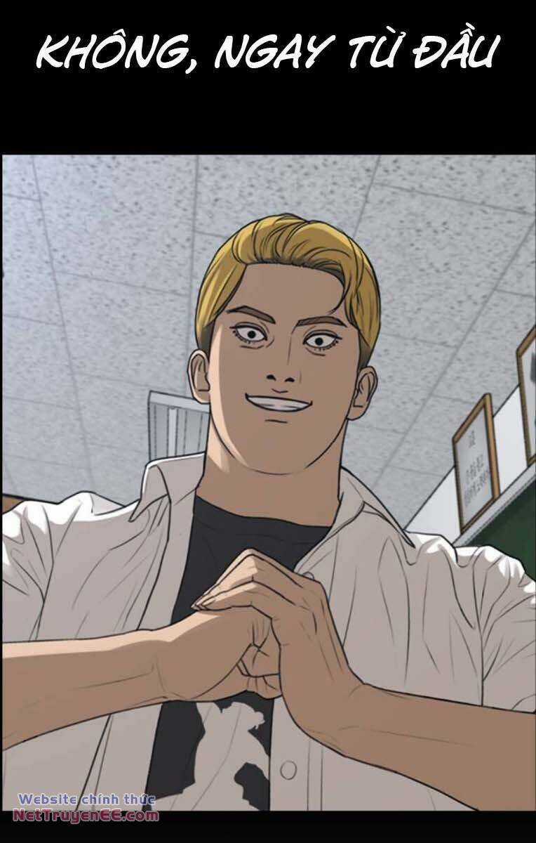 Những Mảnh Đời Tan Vỡ 2 Chapter 4 trang 118